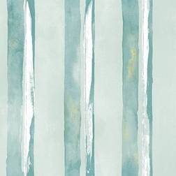Galerie Smart Stripes 2 (G67592)