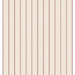 Galerie Smart Stripes 2 (G67566)