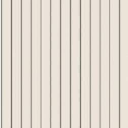 Galerie Smart Stripes 2 (G67562)