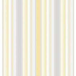 Galerie Smart Stripes 2 (G67532)