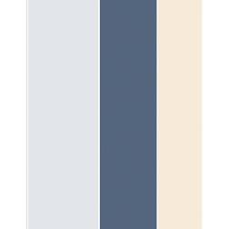 Galerie Smart Stripes 2 (G67596)