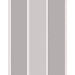 Galerie Smart Stripes 2 (G67548)