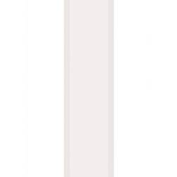 Galerie Tapetti Smart Stripes 2 G67549, valkoinen/harmaa