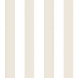 Galerie Smart Stripes 2 (G67526)