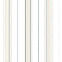 Galerie Smart Stripes 2 (G67573)
