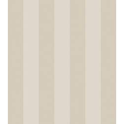 Galerie Tapetti Smart Stripes 2 G67560, ruskea