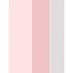 Galerie Tapetti Smart Stripes 2 G67597, vaaleanpunainen