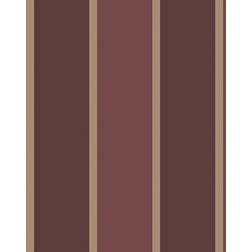 Galerie Tapetti Smart Stripes 2 G67551, punainen
