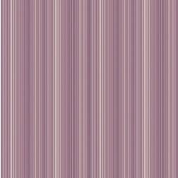 Galerie Tapetti Smart Stripes 2 G67572, violetti