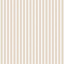 Galerie Smart Stripes 2 (G67538)