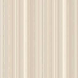 Galerie Smart Stripes 2 (G67568)