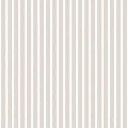 Galerie Smart Stripes 2 (G67542)