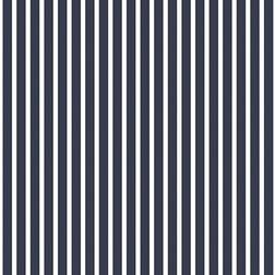 Galerie Smart Stripes 2 (G67540)