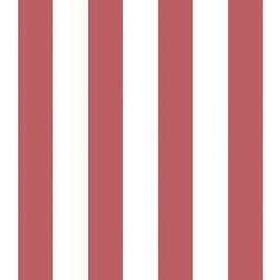 Galerie Tapetti Smart Stripes 2 G67525, punainen