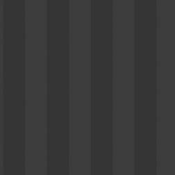 Galerie Tapetti Smart Stripes 2 G67556, musta