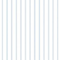 Galerie Smart Stripes 2 (G67564)