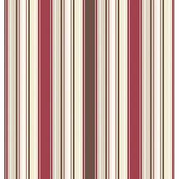 Galerie Smart Stripes 2 (G67529)