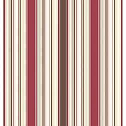Galerie Tapetti Smart Stripes 2 G67529, punainen