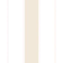 Galerie Tapetti Smart Stripes 2 G67547, valkoinen/beige