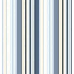 Galerie Smart Stripes 2 (G67528)