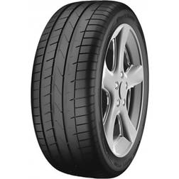 Petlas Velox Sport PT741 245/40 R17 95W XL