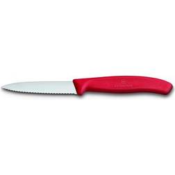 Victorinox 6.7631 Skrellekniv