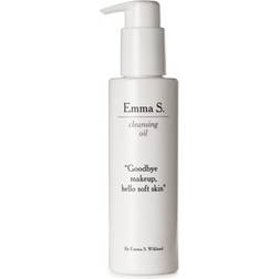 Emma S. Cleansing Oil 150ml