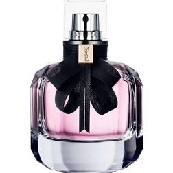 Yves Saint Laurent Mon Paris EdP