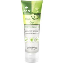 CCS Aloe Vera Gel 50ml