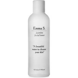 Emma S. Jasmine Facial Toner 200ml