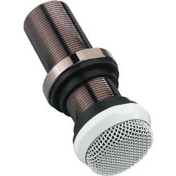 Monacor ECM-10/SW Microphone encastrable