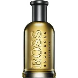 HUGO BOSS Boss Bottled Intense EdP 50ml