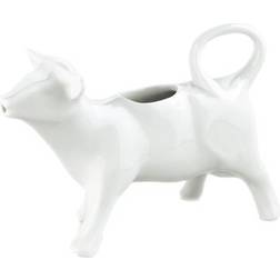 Pillivuyt Cow Pot à lait 0.14L