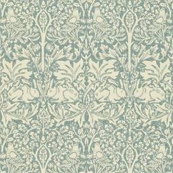 Morris & Co Brer Rabbit (210413)