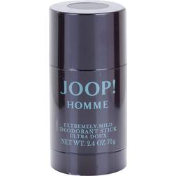 Joop! Homme Men Deo Stick 75ml