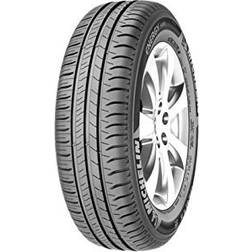 Michelin Energy Saver+ 175/65 R14 82T