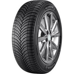 Michelin CrossClimate SUV 215/70 R16 100H