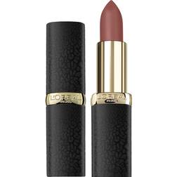 L'Oréal Paris Color Riche Matte Addiction, 640 Erotique