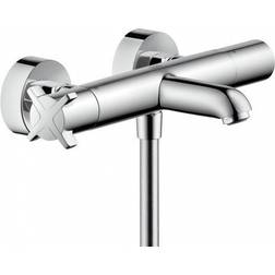 Hansgrohe Axor Citterio E 36140000 Krom