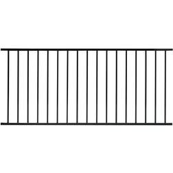 Jabo Torö Fence 200x90cm
