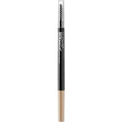 Maybelline Brow Precise Micro Pencil Soft Brown