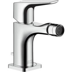 Hansgrohe Axor Citterio E 36121000 Krom