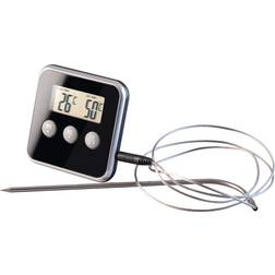 Dorre - Stektermometer