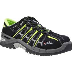 Jalas 9508 S3 SRC