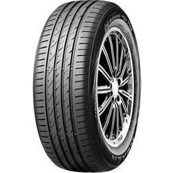 Nexen N Blue HD Plus 215/60 R17 96H 4PR