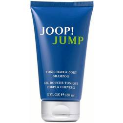 Joop! Jump Shower Gel 150ml