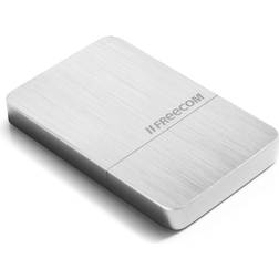 Freecom mSSD MAXX 512GB USB 3.0