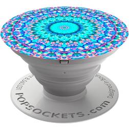 Popsockets Arabesque