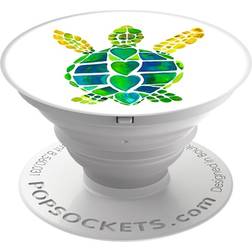 Popsockets Turtle Love