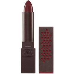 Burt's Bees Satin Lipstick #532 Russet River